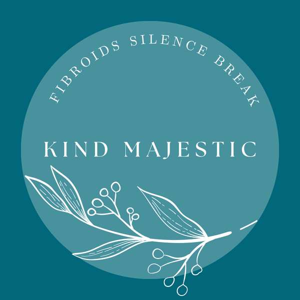 KindMajestic